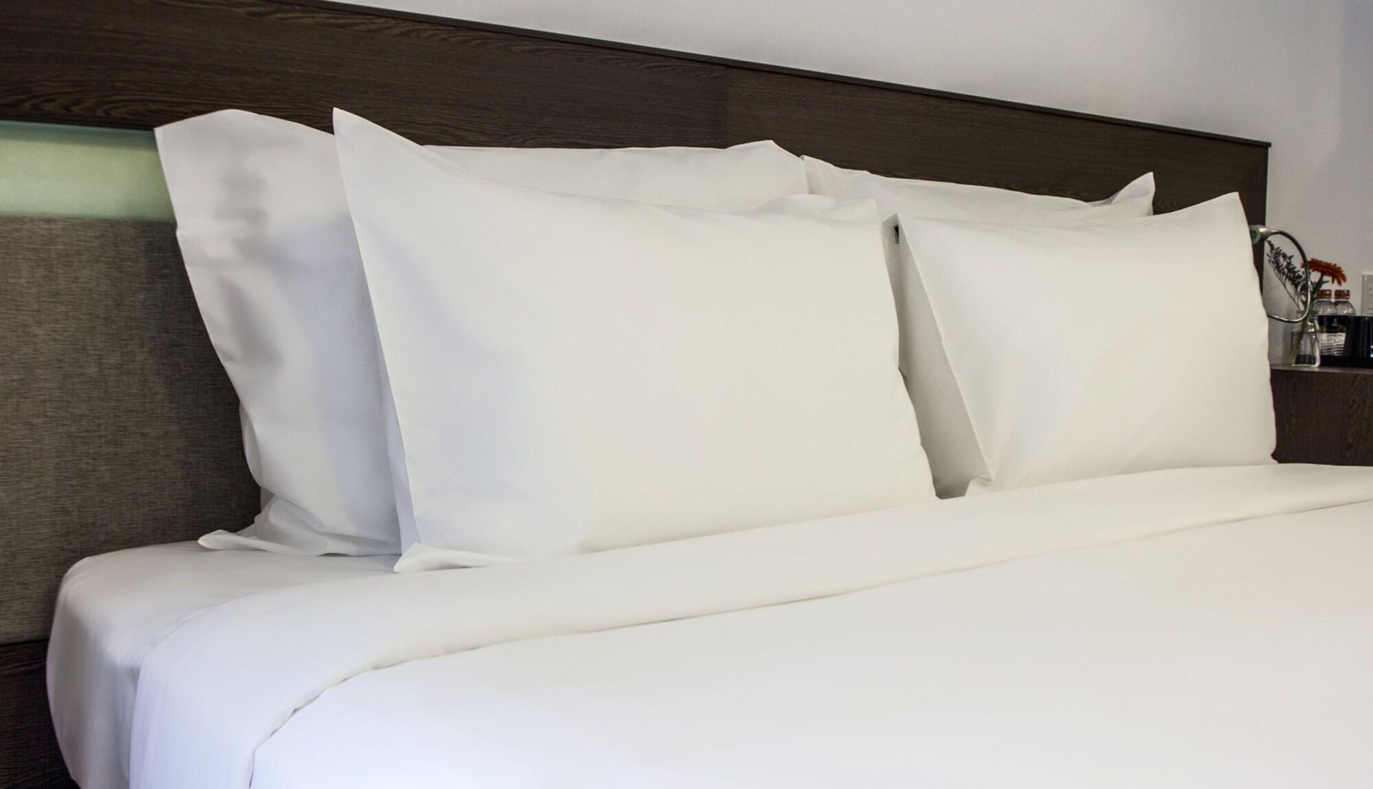 Aroma Nha Trang Boutique Hotel Εξωτερικό φωτογραφία